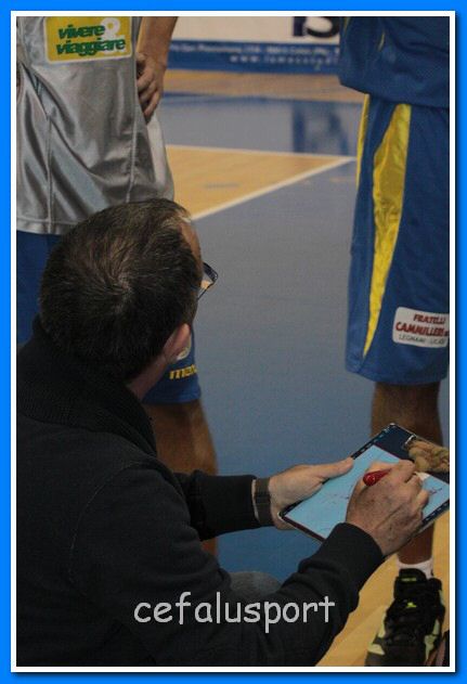 130421 sport2 266_tn.jpg